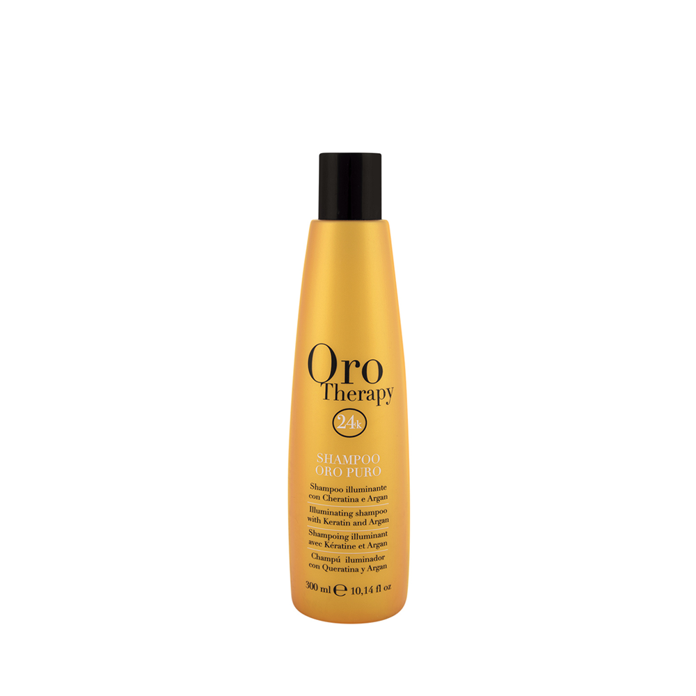 Oro-Puro-Shampoing-Illuminant-300ml
