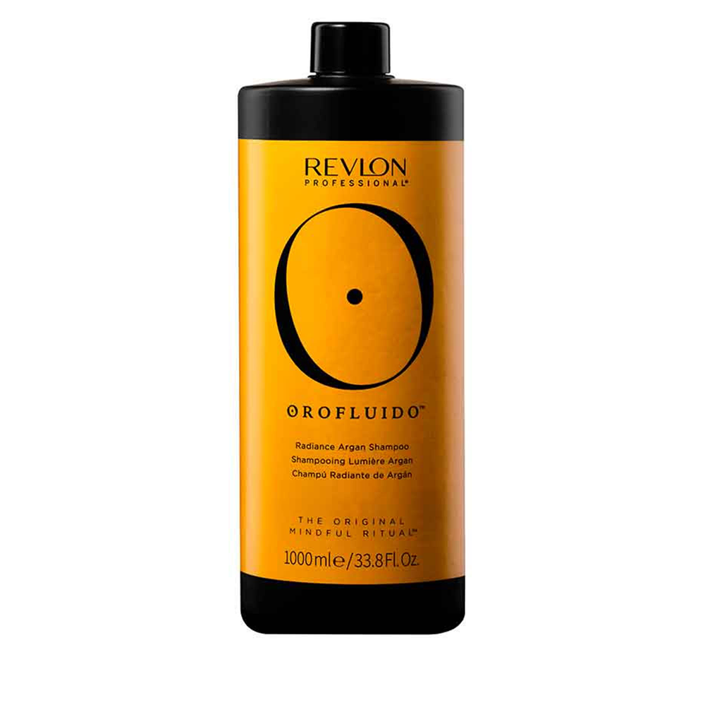 Shampooing-cheveux-secs-Lumiere-a-lHuile-dArgan