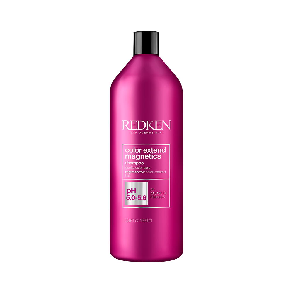 Color-Extend-Magnetics-Shampooing-1000ml