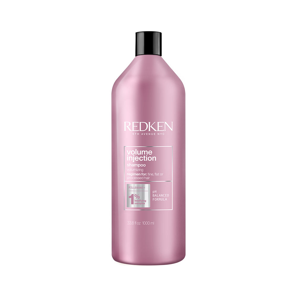 Volume-Injection-Shampooing-1000ml
