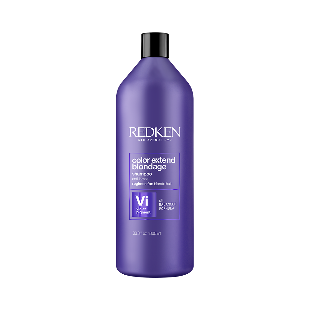 Color-Extend-Blondage-Shampooing-1000ml