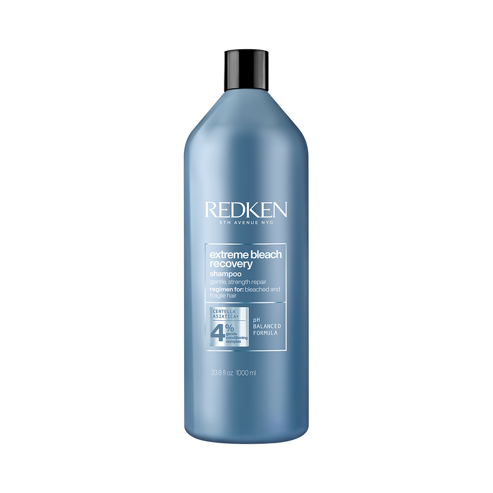 Extreme-Bleach-Recovery-Shampooing-1000ml