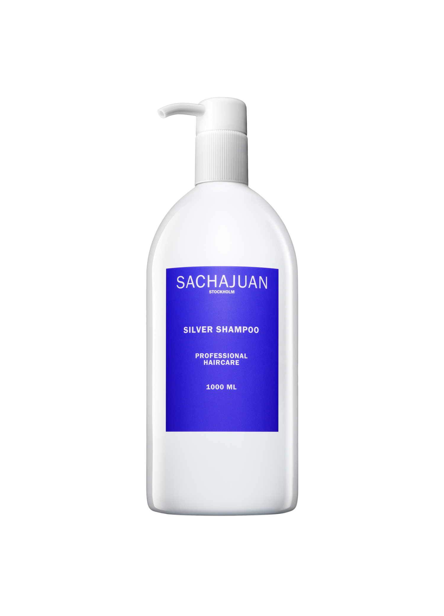 Silver-Shampoo-1000-ml