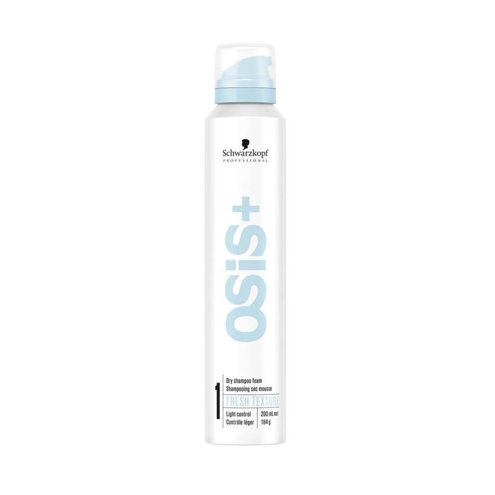 OSiS-Fresh-Texture-Shampooing-Sec-200-ml
