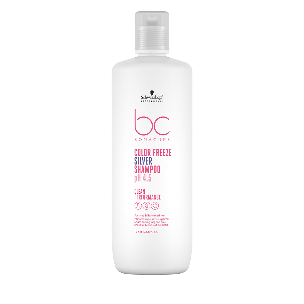 Color-Freeze-Silver-Shampooing-1000ml