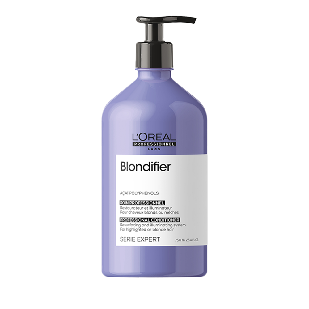Blondifier-Conditionneur-750ml-1