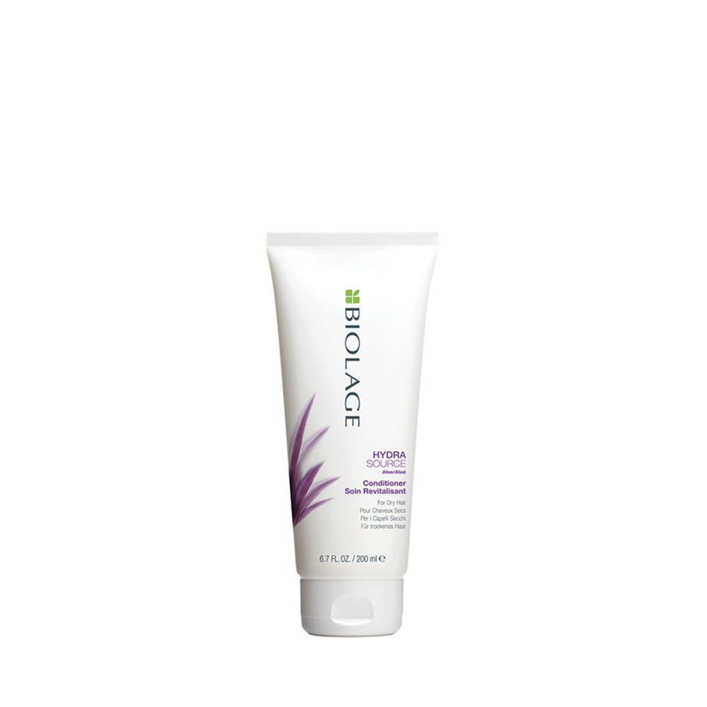 MX-BIOLAGE-FULLDENSITY-CONDITIONEUR-200ML