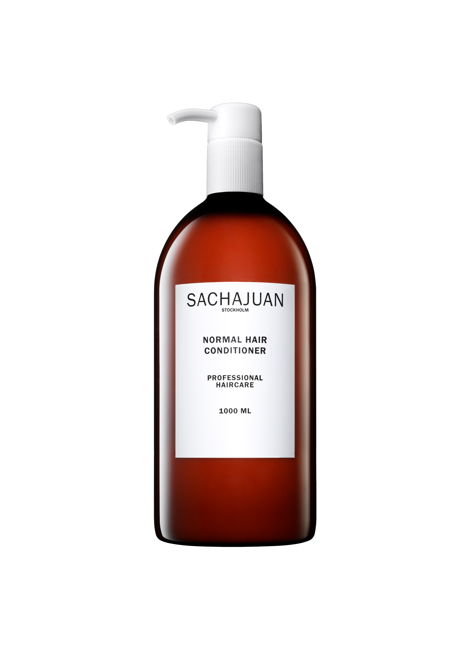 Normal-Hair-Conditioner-1000-ml