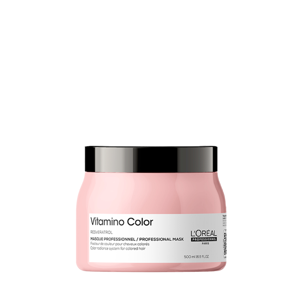 Vitamino-Color-Masque-500ml
