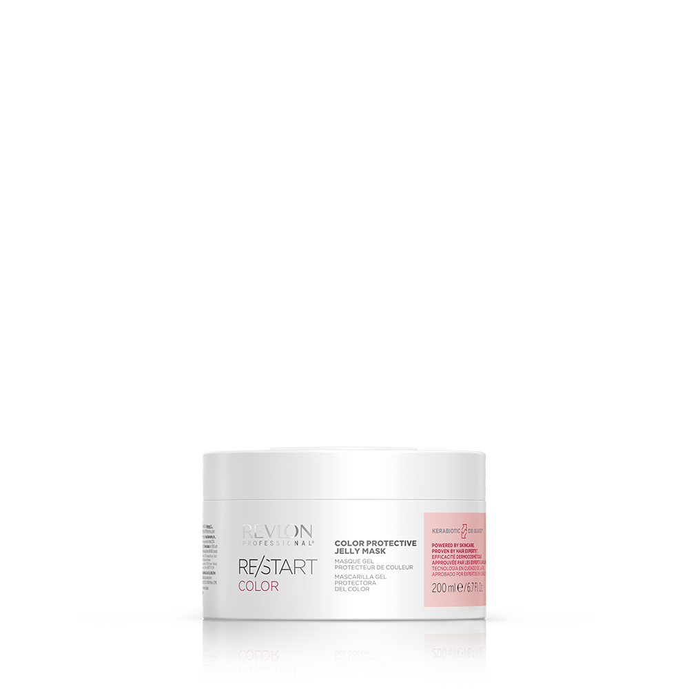 ReStart-Color-Protective-Jelly-Masque-250-ml