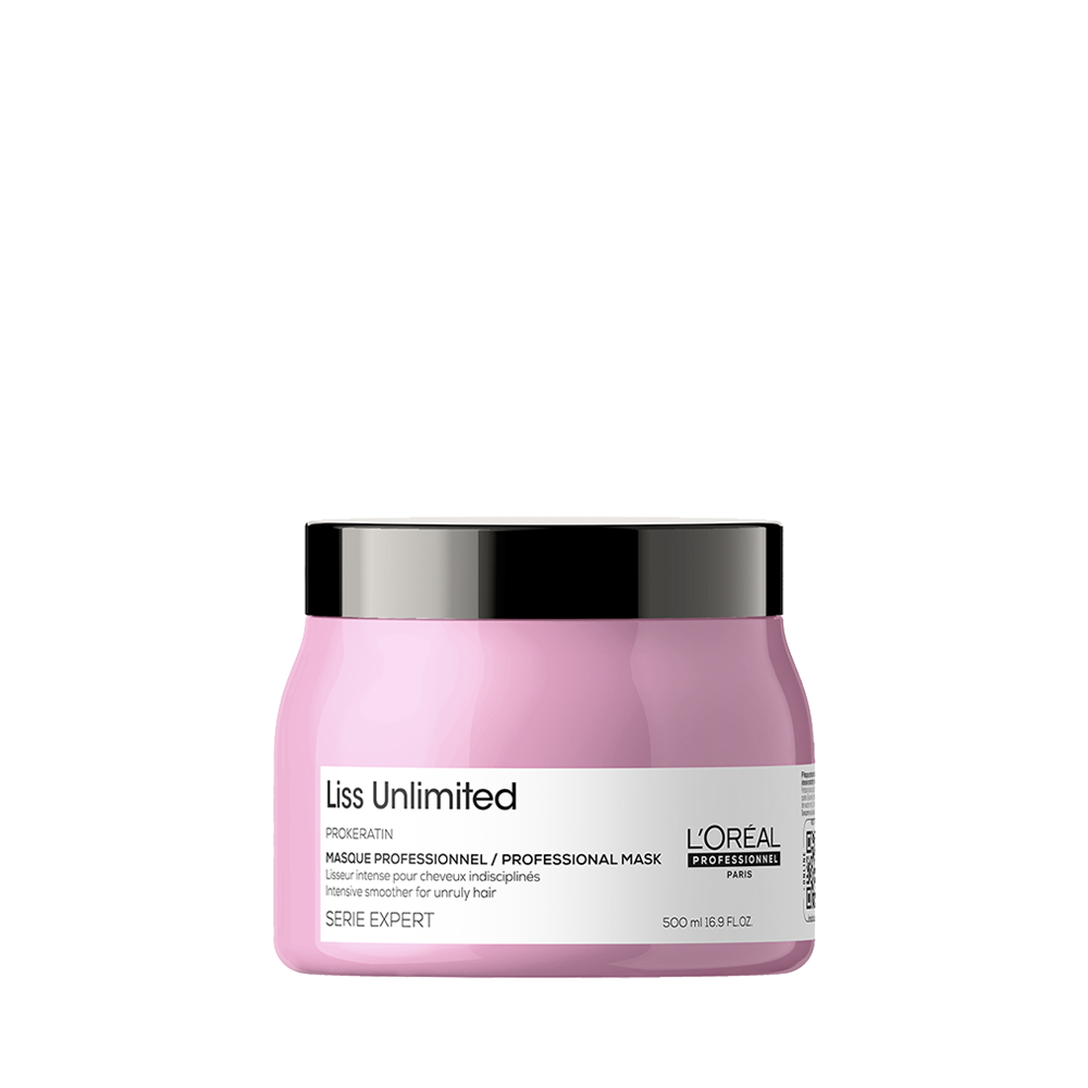 Liss-Unlimited-Masque-500ml