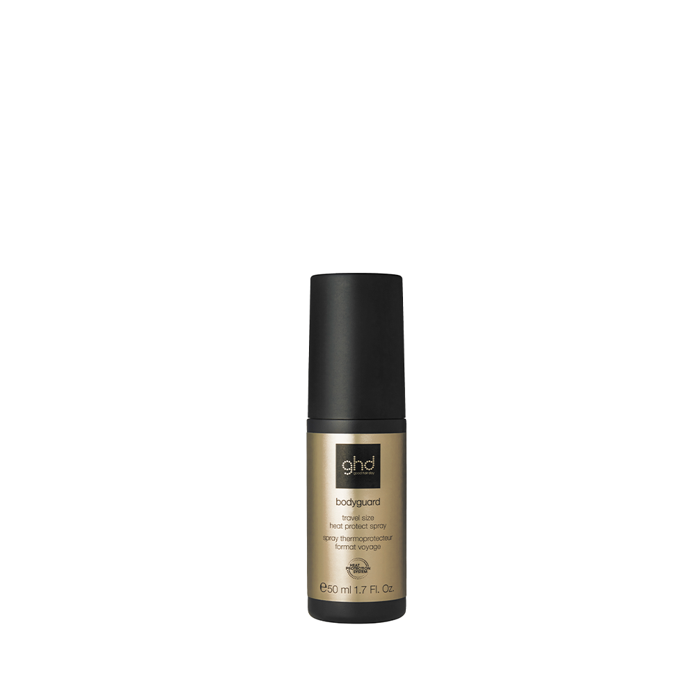 GHD-spray-thermoprotecteur-format-voyage-50ml-bodyguard