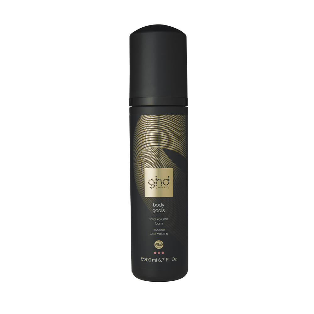 GHD-mousse-total-volume-body-goals-200ml