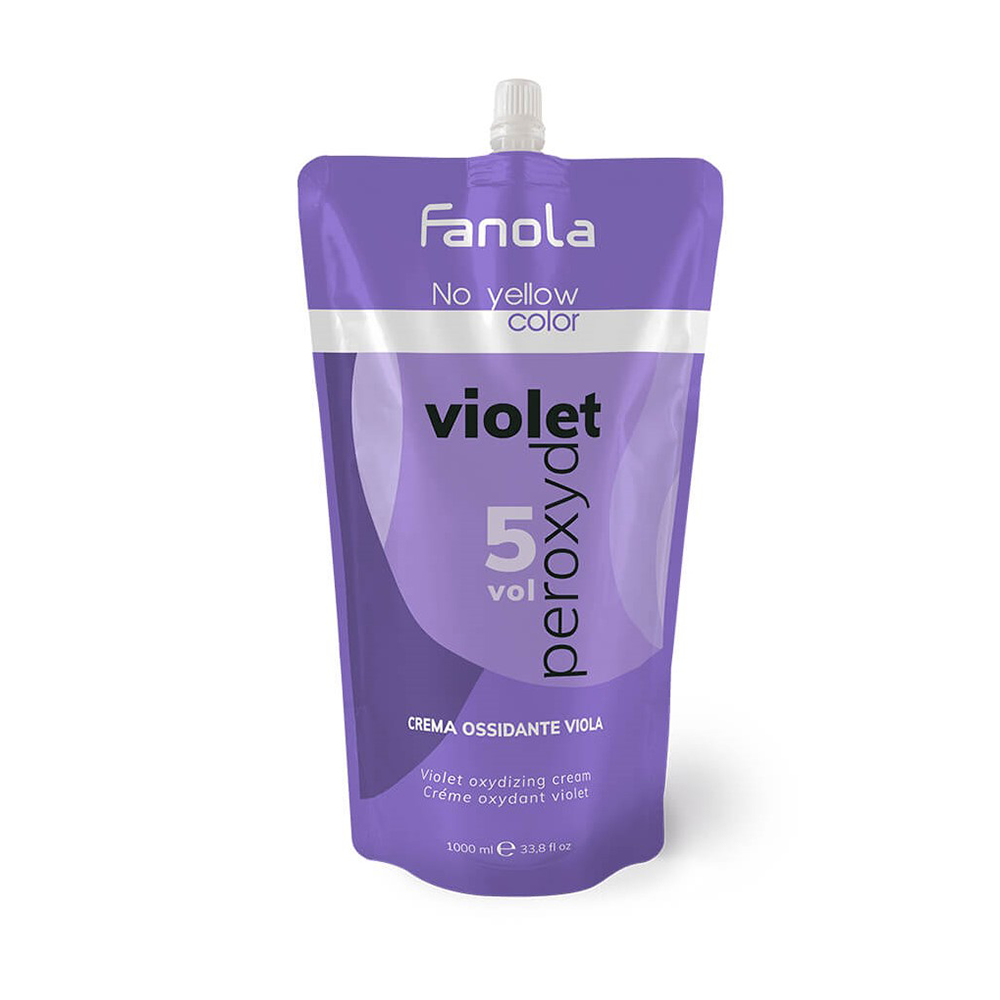 Fanola-Violet-Peroxyde-5-Vol-1000ml