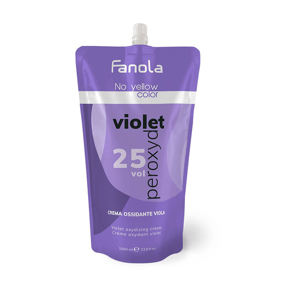 Fanola-Violet-Peroxyde-25-Vol-1000ml
