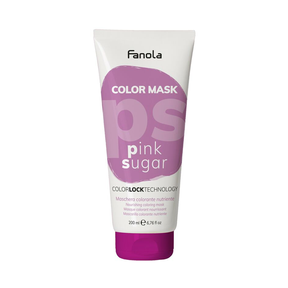 Color-Mask-Pink-Sugar-200ml