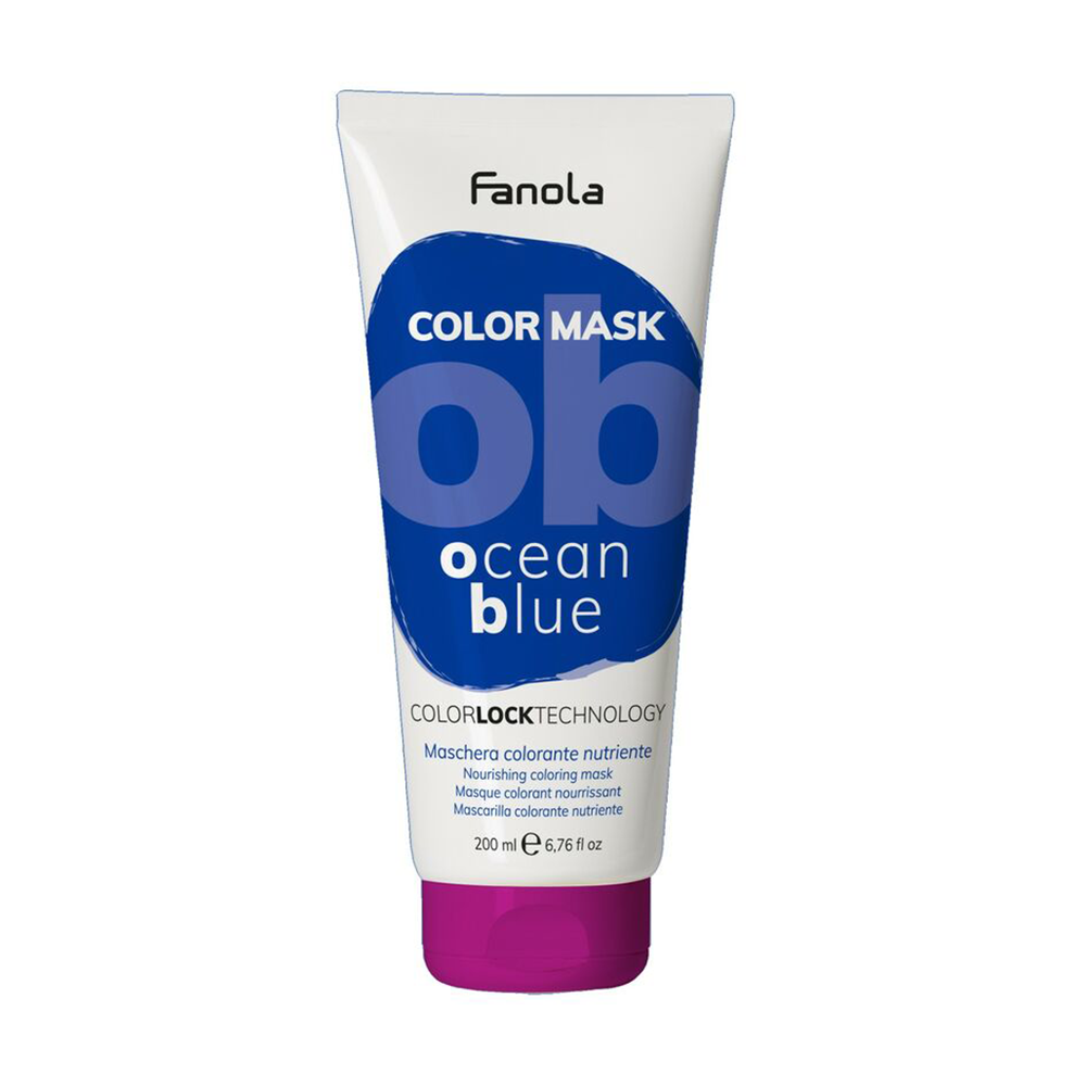 Color-Mask-Ocean-Blue-200ml