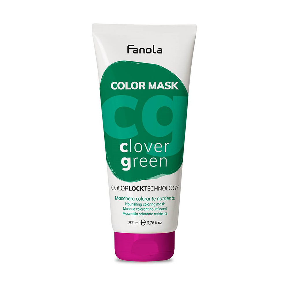 Color-Mask-Clover-Green-200ml