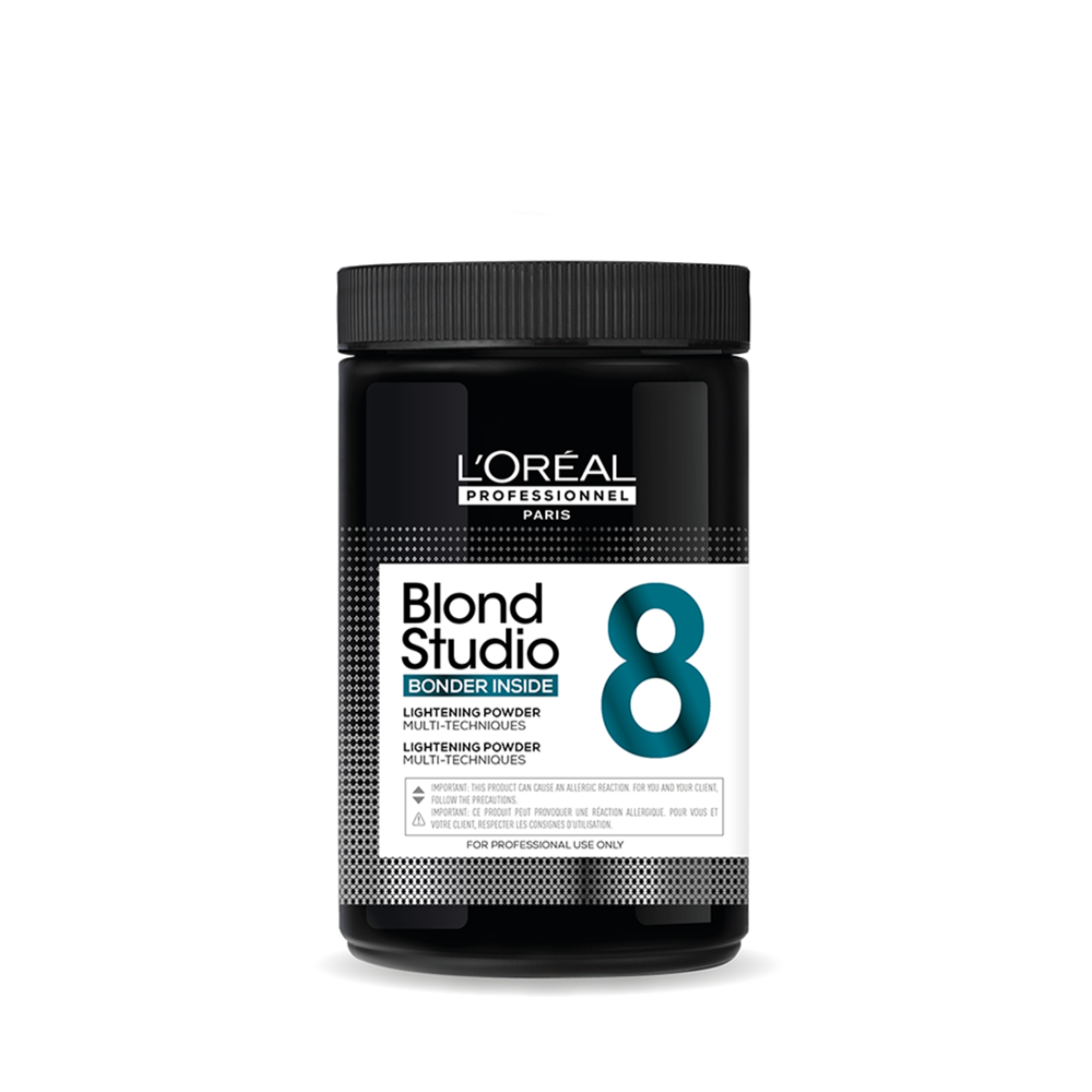 Blond-Studio-Bonder-Inside-8-500gr