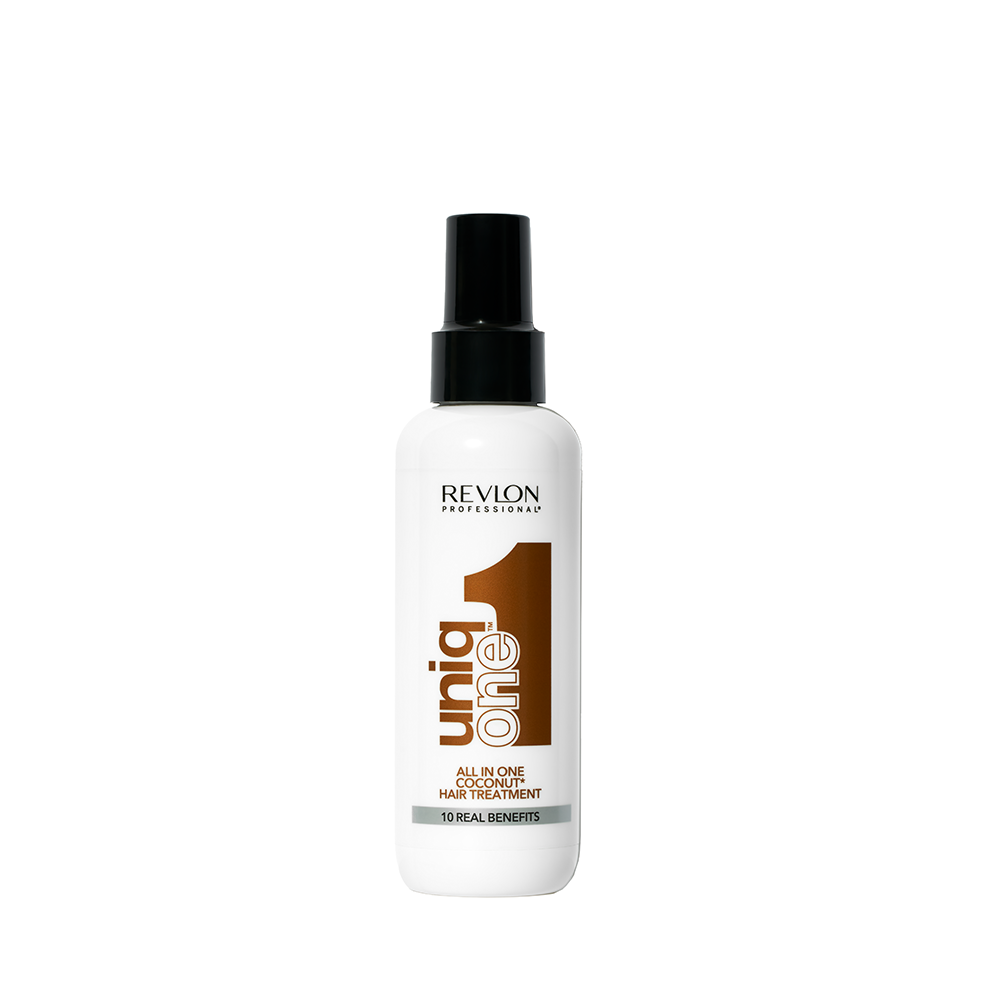 Uniq-One-Hair-Treatment-Coco-150ml