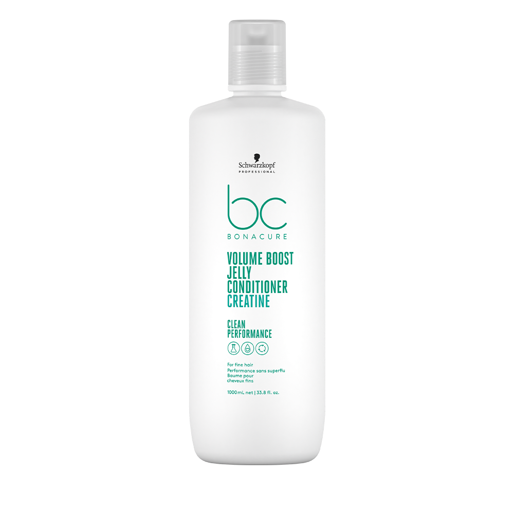 Volume-Boost-Jelly-Conditionneur-1000ml