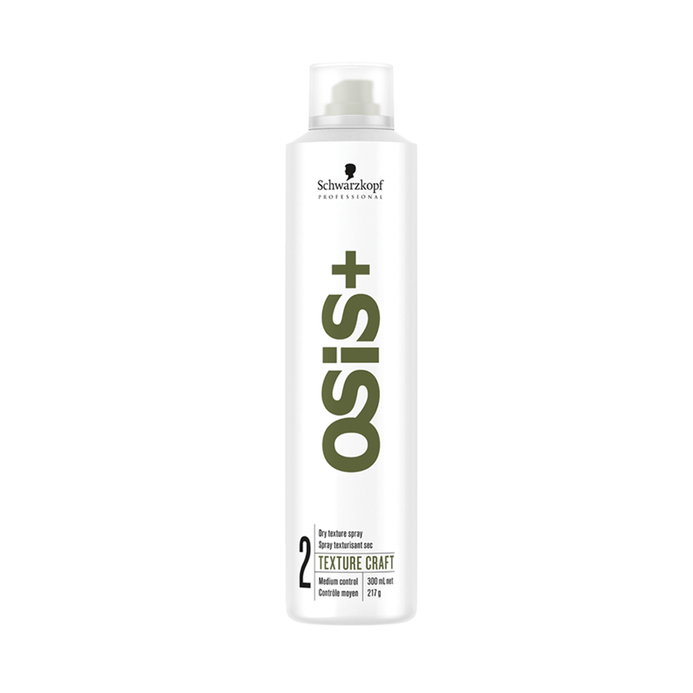 Osis-Texture-Craft-Dry-Texture-Spray-300ml