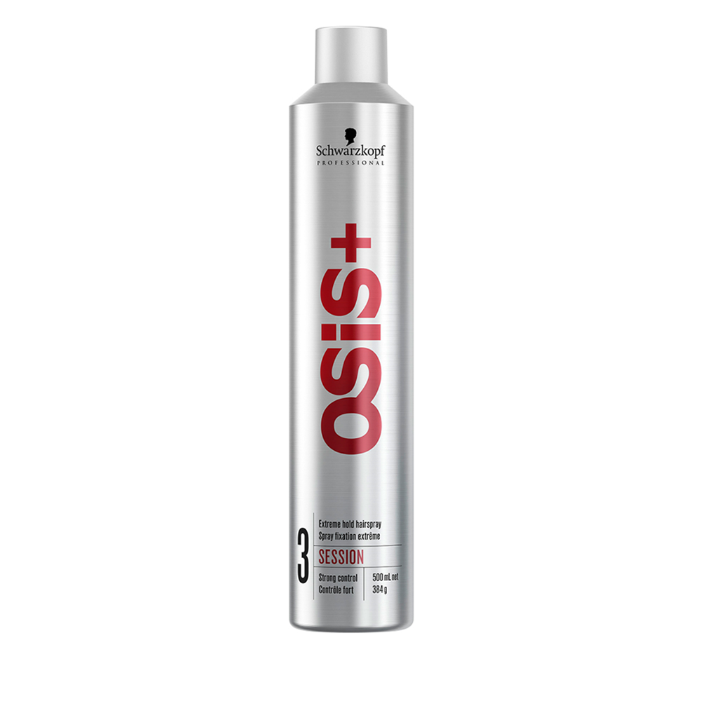 Osis-Session-500ml
