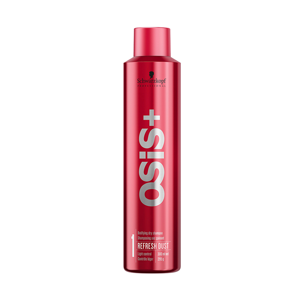 OSiS-Refr.Dust-300-ml