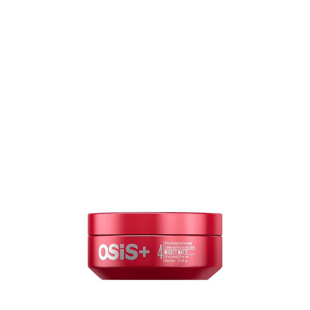 Osis-Mighty-Matte-85ml
