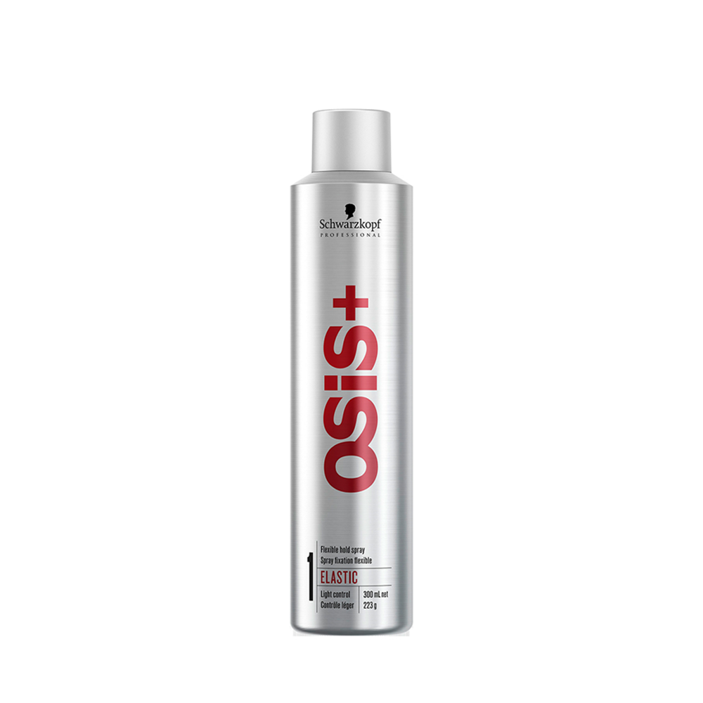 OSiS-Elastic-300-ml