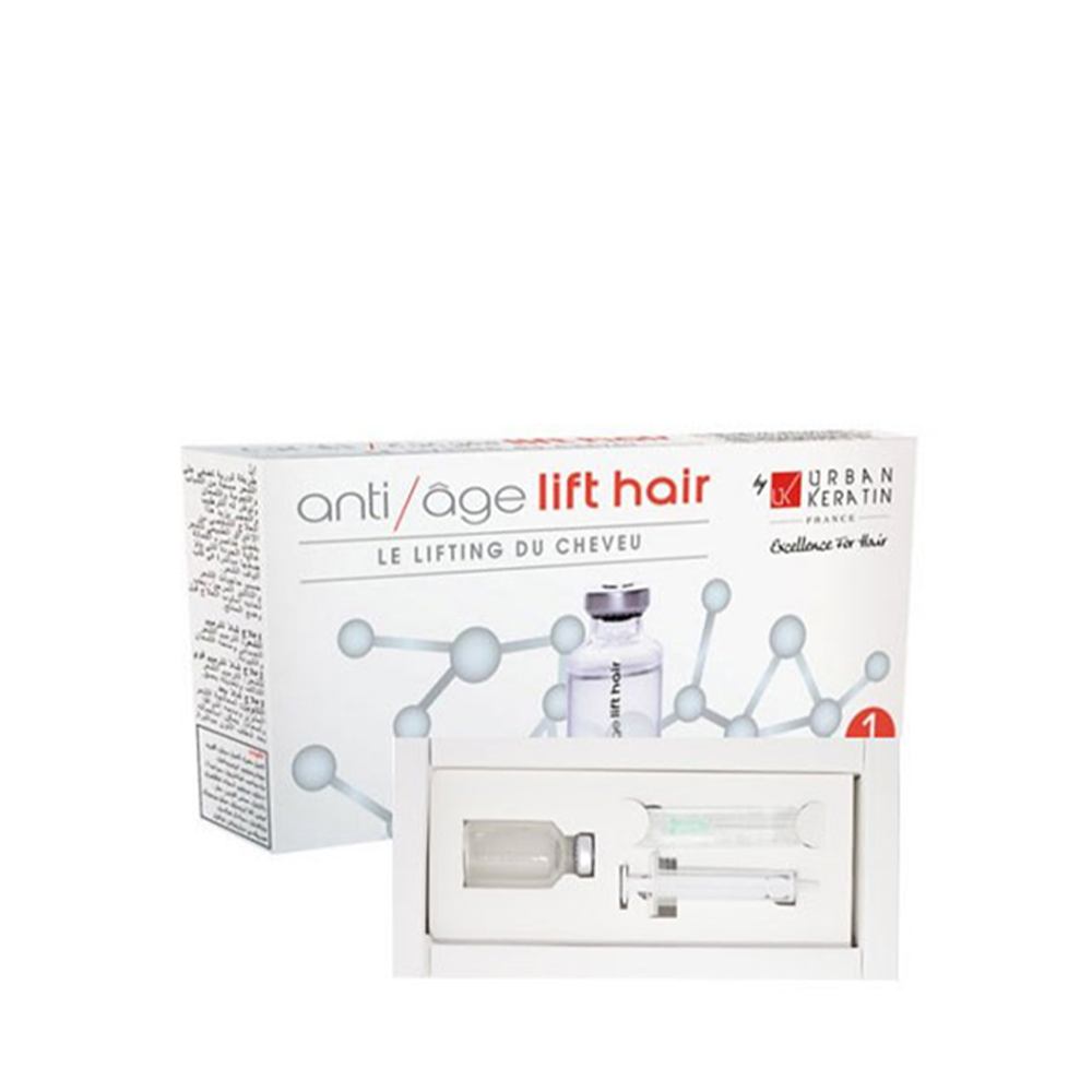 Coffret-Anti-Age-Lift-Hair-1-Fiole-20ml