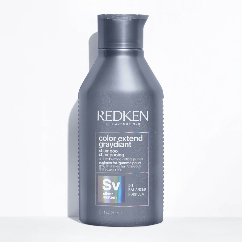 color-extend-graydiant-shampooing-300ml