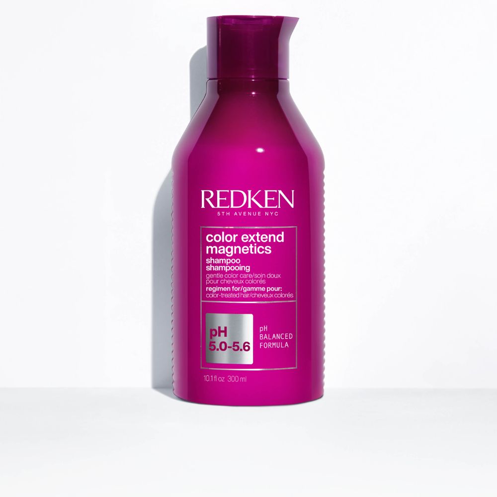 color-extend-magnetics-shampooing-300ml