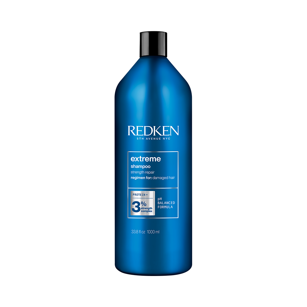 extreme-shampooing-1000ml