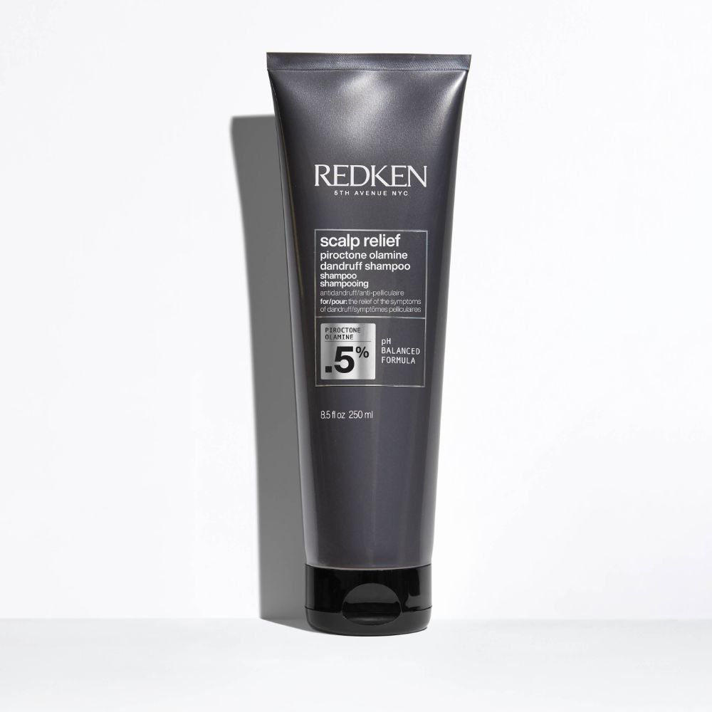 scalp-relief-anti-dandruff-shampooing-250ml