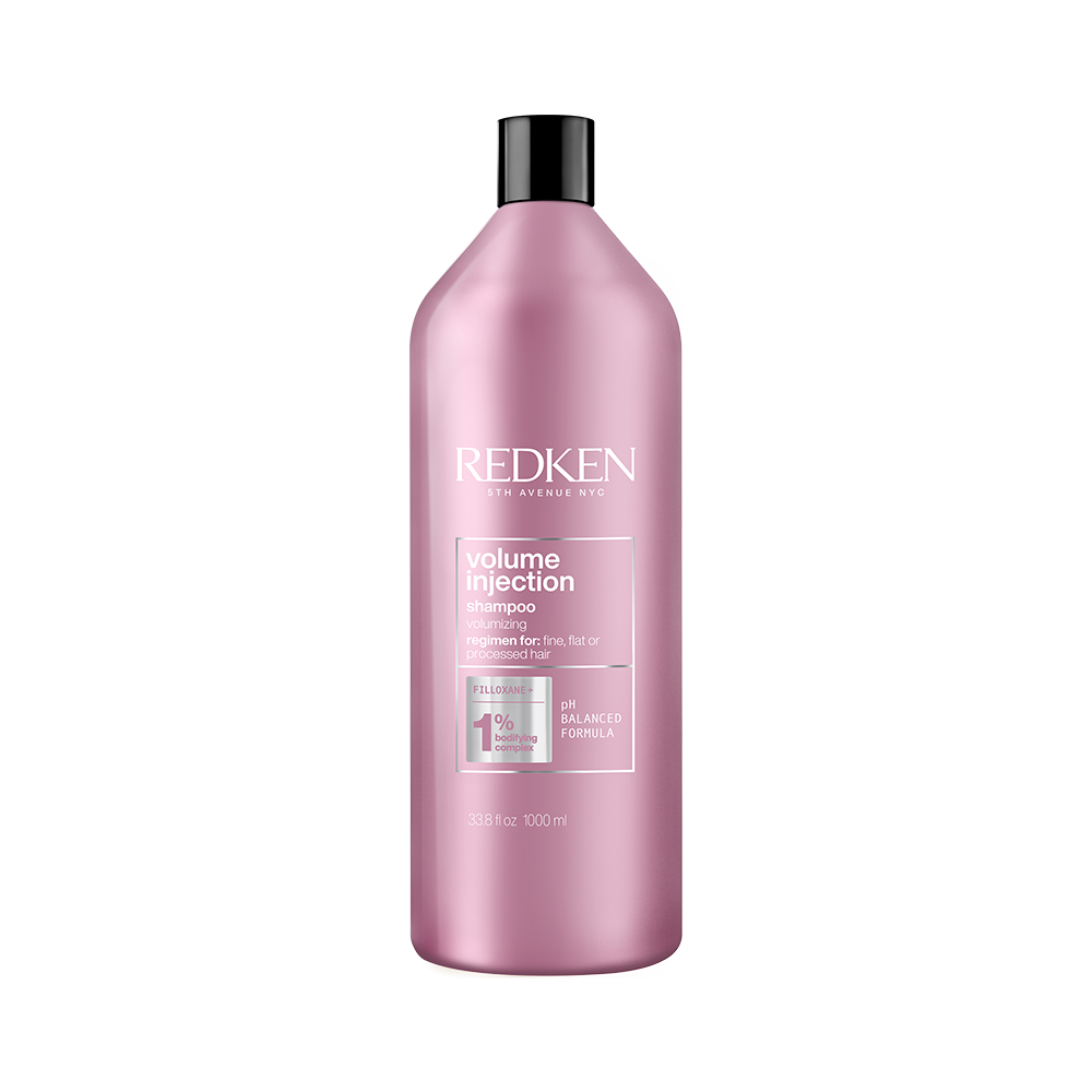 volume-injection-shampooing-1000ml