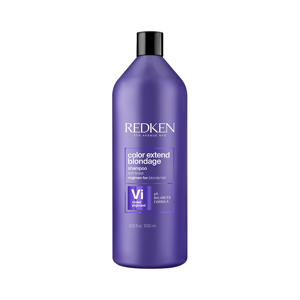 color-extend-blondage-shampooing-1000ml