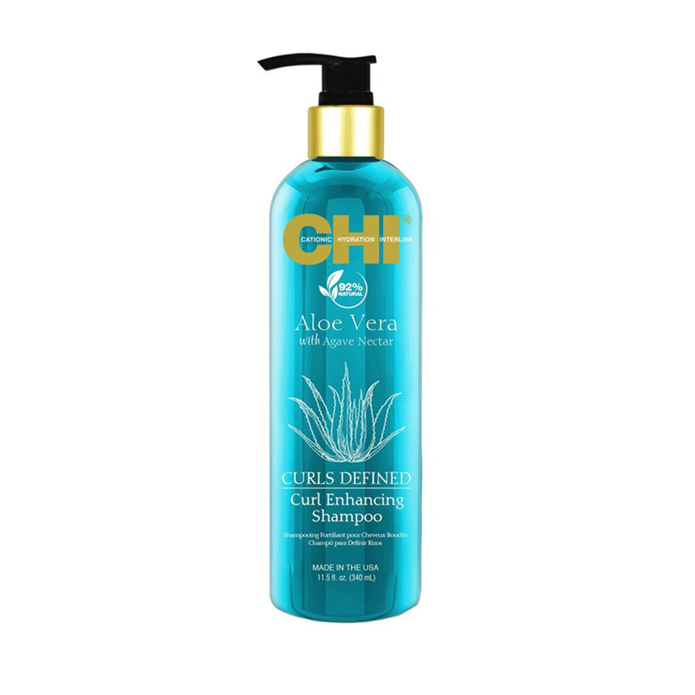 chi-aloe-vera-shampooing-fortifiant-340-ml