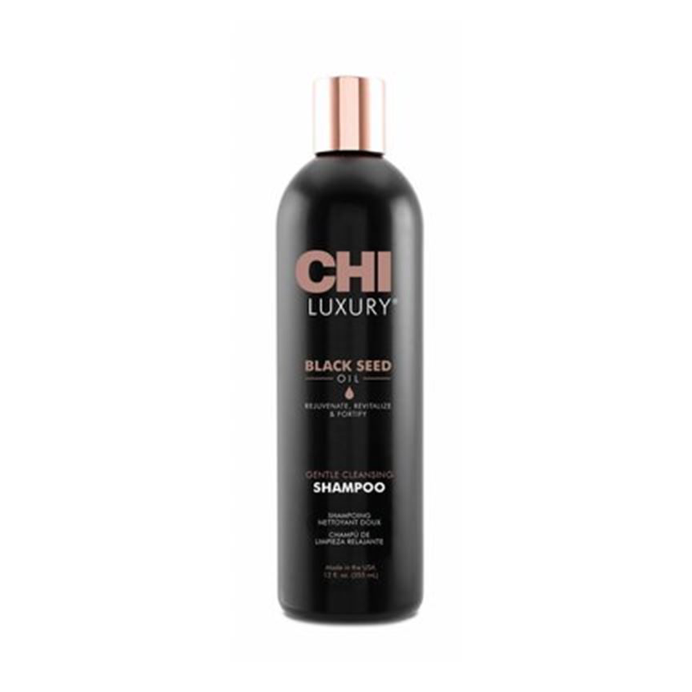 chi-luxury-shampooing-doux-355-ml