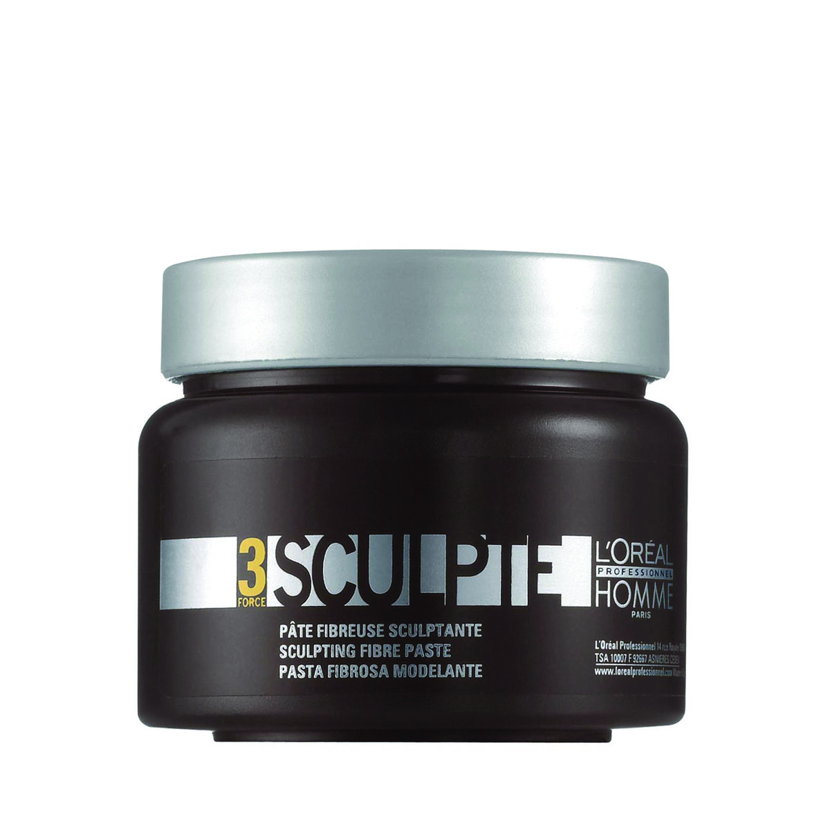 lph-sculpte-150ml