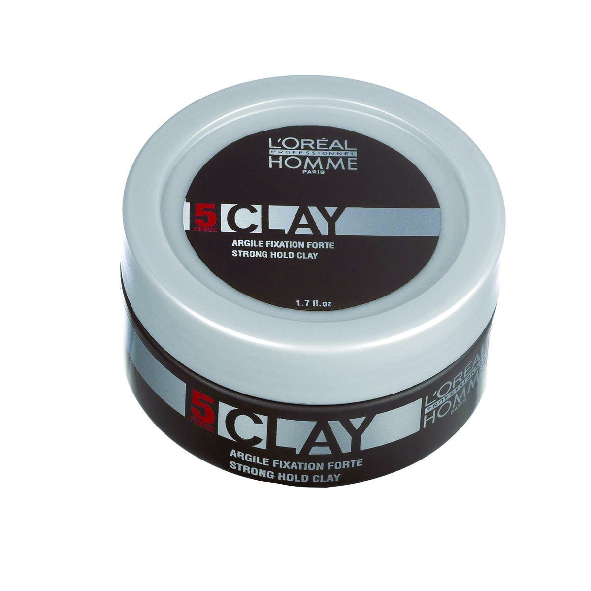 lph-clay-50ml