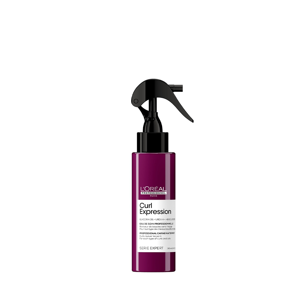 lp-se-curls-reviver-spray-190ml