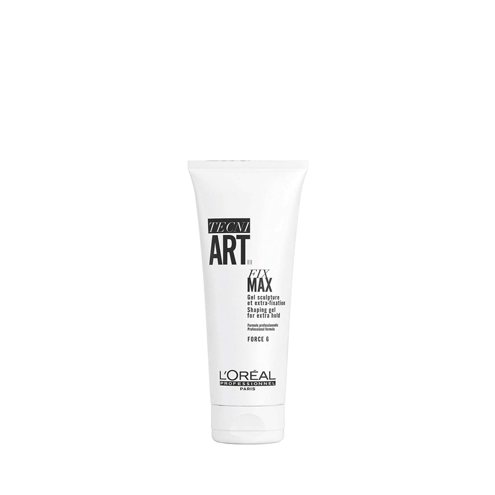 tecni-art-fix-max-200ml