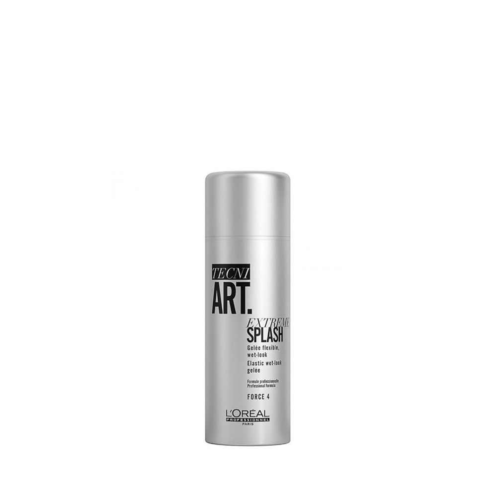 tecni-art-extreme-splash-150ml