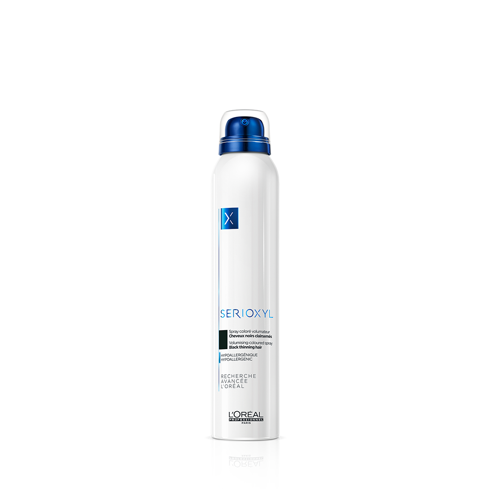 serioxyl-spray-noir-200ml