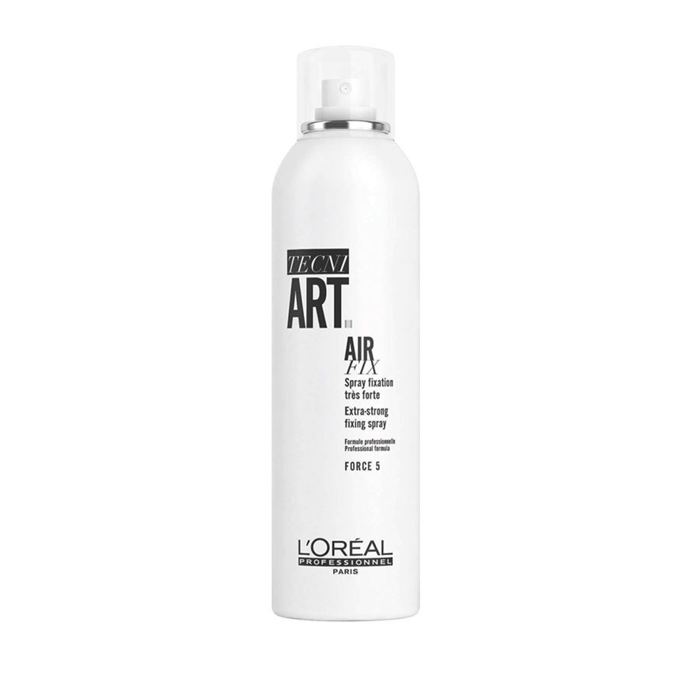 tecni-art-air-fix-400ml