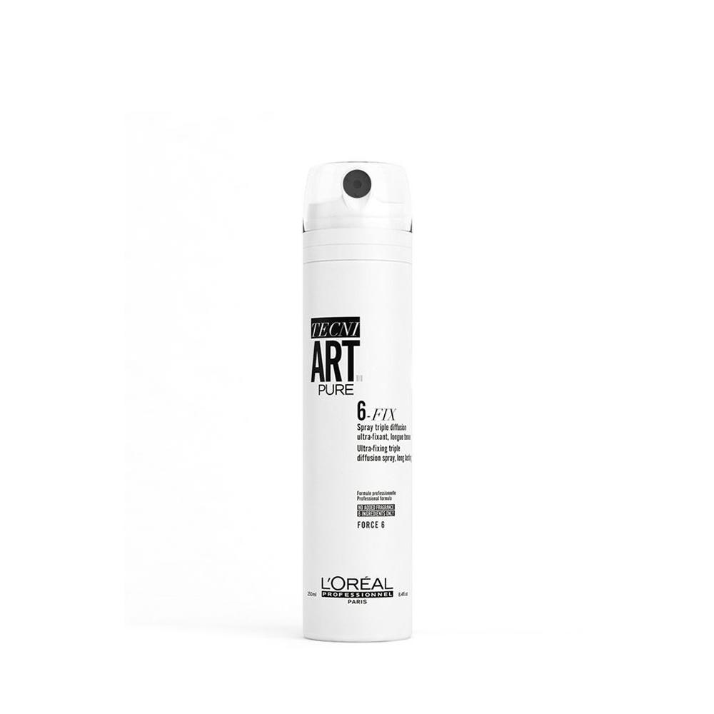 tecni-art-6-fix-pure-250ml