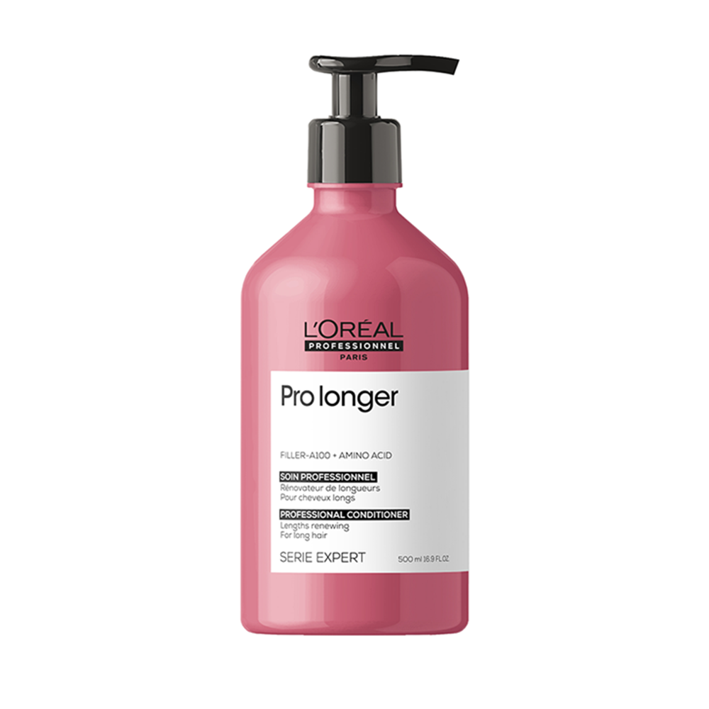 pro-longer-conditionneur-500ml-1