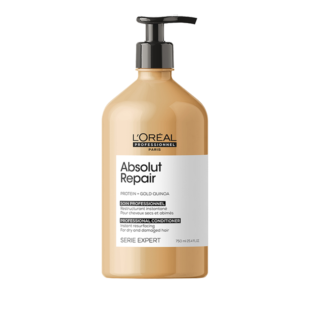 absolut-repair-conditionneur-750ml-1