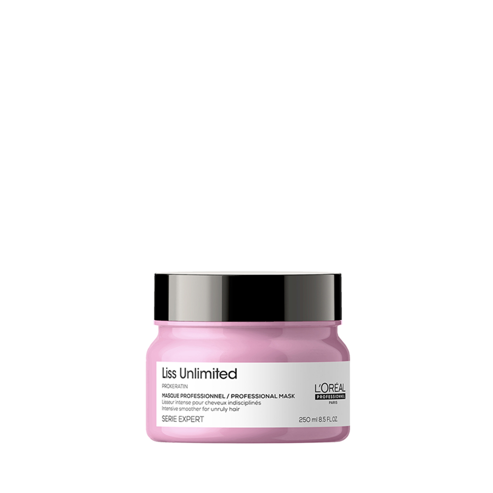 liss-unlimited-masque-250ml